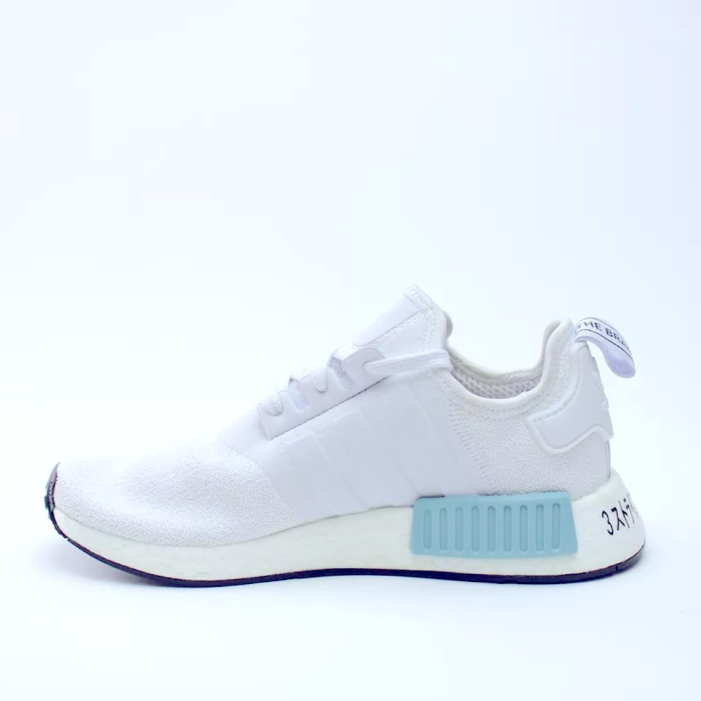 Adidas Nmd R1 - Picture 2 of 4